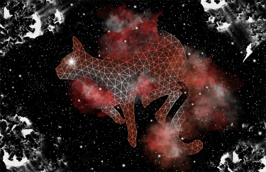 TAP239-150x225cm